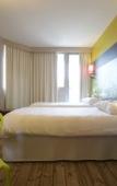 Туры в отель Ibis Styles Dax Center Туры в отель Ibis Styles Dax Center