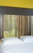 Туры в отель Ibis Styles Dax Center Туры в отель Ibis Styles Dax Center
