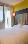 Туры в отель Ibis Styles Dax Center Туры в отель Ibis Styles Dax Center