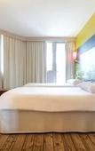 Туры в отель Ibis Styles Dax Center Туры в отель Ibis Styles Dax Center