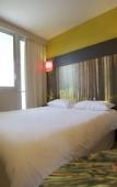 Туры в отель Ibis Styles Dax Center Туры в отель Ibis Styles Dax Center