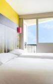 Туры в отель Ibis Styles Dax Center Туры в отель Ibis Styles Dax Center