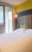 Туры в отель Ibis Styles Dax Center Туры в отель Ibis Styles Dax Center