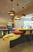 Туры в отель Ibis Styles Dax Center Туры в отель Ibis Styles Dax Center