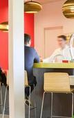 Туры в отель Ibis Styles Dax Center Туры в отель Ibis Styles Dax Center