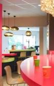 Туры в отель Ibis Styles Dax Center Туры в отель Ibis Styles Dax Center