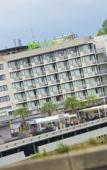 Туры в отель Ibis Styles Dax Center Туры в отель Ibis Styles Dax Center