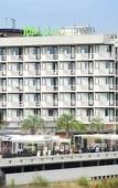 Туры в отель Ibis Styles Dax Center Туры в отель Ibis Styles Dax Center