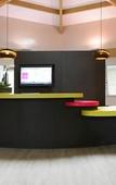 Туры в отель Ibis Styles Dax Center Туры в отель Ibis Styles Dax Center