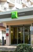 Туры в отель Ibis Styles Dax Center Туры в отель Ibis Styles Dax Center