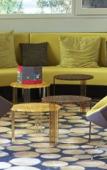 Туры в отель Ibis Styles Dax Center Туры в отель Ibis Styles Dax Center