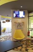 Туры в отель Ibis Styles Dax Center Туры в отель Ibis Styles Dax Center