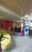 Туры в отель Ibis Styles Dax Center Туры в отель Ibis Styles Dax Center