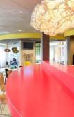 Туры в отель Ibis Styles Dax Center Туры в отель Ibis Styles Dax Center