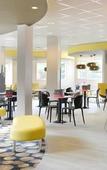 Туры в отель Ibis Styles Dax Center Туры в отель Ibis Styles Dax Center