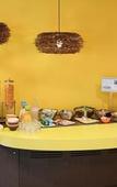 Туры в отель Ibis Styles Dax Center Туры в отель Ibis Styles Dax Center