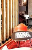 Туры в отель ibis Agen Centre Туры в отель ibis Agen Centre