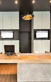 Туры в отель ibis Agen Centre Туры в отель ibis Agen Centre