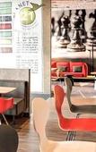 Туры в отель ibis Agen Centre Туры в отель ibis Agen Centre