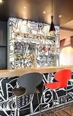 Туры в отель ibis Agen Centre Туры в отель ibis Agen Centre