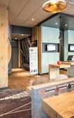 Туры в отель ibis Agen Centre Туры в отель ibis Agen Centre