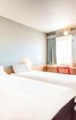 Туры в отель ibis Agen Centre Туры в отель ibis Agen Centre