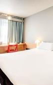 Туры в отель ibis Agen Centre Туры в отель ibis Agen Centre