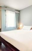 Туры в отель ibis Agen Centre Туры в отель ibis Agen Centre