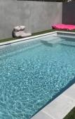 Туры в отель Kyriad Direct Agen-Castelculier Туры в отель Kyriad Direct Agen-Castelculier