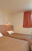 Туры в отель Kyriad Direct Agen-Castelculier Туры в отель Kyriad Direct Agen-Castelculier