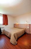 Туры в отель Kyriad Direct Agen-Castelculier Туры в отель Kyriad Direct Agen-Castelculier