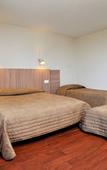 Туры в отель Kyriad Direct Agen-Castelculier Туры в отель Kyriad Direct Agen-Castelculier