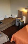 Туры в отель Kyriad Direct Agen-Castelculier Туры в отель Kyriad Direct Agen-Castelculier