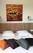 Туры в отель Kyriad Direct Agen-Castelculier Туры в отель Kyriad Direct Agen-Castelculier