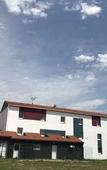 Туры в отель Kyriad Direct Agen-Castelculier Туры в отель Kyriad Direct Agen-Castelculier