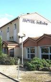 Туры в отель Kyriad Direct Agen-Castelculier Туры в отель Kyriad Direct Agen-Castelculier