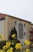 Туры в отель Kyriad Direct Agen-Castelculier Туры в отель Kyriad Direct Agen-Castelculier