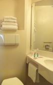 Туры в отель Kyriad Direct Agen-Castelculier Туры в отель Kyriad Direct Agen-Castelculier