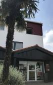 Туры в отель Kyriad Direct Agen-Castelculier Туры в отель Kyriad Direct Agen-Castelculier