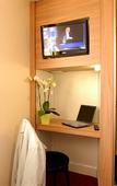 Туры в отель Kyriad Direct Agen-Castelculier Туры в отель Kyriad Direct Agen-Castelculier