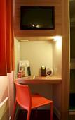 Туры в отель Kyriad Direct Agen-Castelculier Туры в отель Kyriad Direct Agen-Castelculier