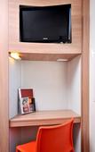 Туры в отель Kyriad Direct Agen-Castelculier Туры в отель Kyriad Direct Agen-Castelculier