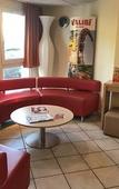 Туры в отель Kyriad Direct Agen-Castelculier Туры в отель Kyriad Direct Agen-Castelculier