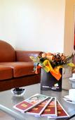 Туры в отель Kyriad Direct Agen-Castelculier Туры в отель Kyriad Direct Agen-Castelculier