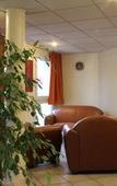 Туры в отель Kyriad Direct Agen-Castelculier Туры в отель Kyriad Direct Agen-Castelculier