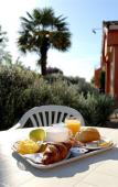 Туры в отель Kyriad Direct Agen-Castelculier Туры в отель Kyriad Direct Agen-Castelculier