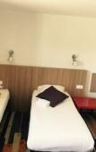 Туры в отель Kyriad Direct Agen-Castelculier Туры в отель Kyriad Direct Agen-Castelculier