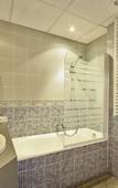 Туры в отель The Originals City, Hotel de Bordeaux, Bergerac center Туры в отель The Originals City, Hotel de Bordeaux, Bergerac center