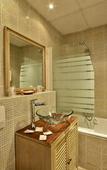 Туры в отель The Originals City, Hotel de Bordeaux, Bergerac center Туры в отель The Originals City, Hotel de Bordeaux, Bergerac center