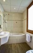 Туры в отель The Originals City, Hotel de Bordeaux, Bergerac center Туры в отель The Originals City, Hotel de Bordeaux, Bergerac center